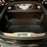 FERRARI GTC4 LUSSO V12 6.3 690CH
