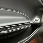 FERRARI GTC4 LUSSO V12 6.3 690CH