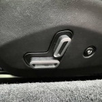 FERRARI PORTOFINO 3.9L V8 600CH