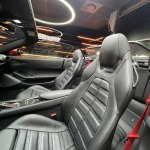 FERRARI PORTOFINO 3.9L V8 600CH