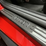 FERRARI PORTOFINO 3.9L V8 600CH
