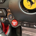 FERRARI PORTOFINO 3.9L V8 600CH