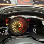 FERRARI PORTOFINO 3.9L V8 600CH