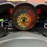 FERRARI PORTOFINO 3.9L V8 600CH