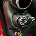 FERRARI PORTOFINO 3.9L V8 600CH