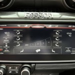 FERRARI PORTOFINO 3.9L V8 600CH