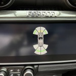 FERRARI PORTOFINO 3.9L V8 600CH