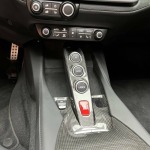 FERRARI PORTOFINO 3.9L V8 600CH
