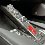 FERRARI PORTOFINO 3.9L V8 600CH