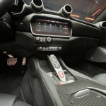 FERRARI PORTOFINO 3.9L V8 600CH