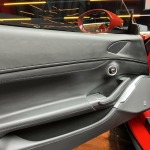 FERRARI PORTOFINO 3.9L V8 600CH