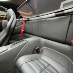 FERRARI PORTOFINO 3.9L V8 600CH