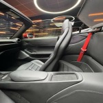 FERRARI PORTOFINO 3.9L V8 600CH