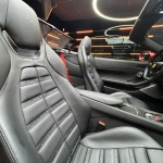 FERRARI PORTOFINO 3.9L V8 600CH