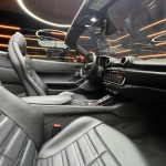 FERRARI PORTOFINO 3.9L V8 600CH
