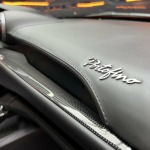 FERRARI PORTOFINO 3.9L V8 600CH
