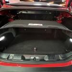 FERRARI PORTOFINO 3.9L V8 600CH