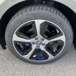 AUDI A1 SPORTBACK 25 TFSI 95 CH BVM5 DESIGN