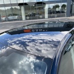 AUDI A1 SPORTBACK 25 TFSI 95 CH BVM5 DESIGN