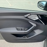 AUDI A1 SPORTBACK 25 TFSI 95 CH BVM5 DESIGN