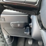 AUDI A1 SPORTBACK 25 TFSI 95 CH BVM5 DESIGN