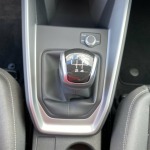 AUDI A1 SPORTBACK 25 TFSI 95 CH BVM5 DESIGN