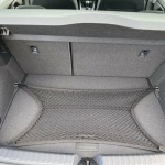 AUDI A1 SPORTBACK 25 TFSI 95 CH BVM5 DESIGN
