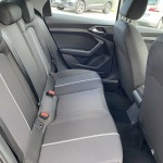 AUDI A1 SPORTBACK 25 TFSI 95 CH BVM5 DESIGN
