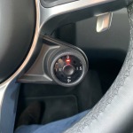 PORSCHE CAYENNE COUPE 3.0 V6 340 TIPTRONIC S 8