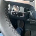 PORSCHE CAYENNE COUPE 3.0 V6 340 TIPTRONIC S 8
