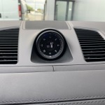 PORSCHE CAYENNE COUPE 3.0 V6 340 TIPTRONIC S 8