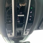 PORSCHE CAYENNE COUPE 3.0 V6 340 TIPTRONIC S 8