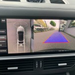 PORSCHE CAYENNE COUPE 3.0 V6 340 TIPTRONIC S 8