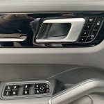 PORSCHE CAYENNE COUPE 3.0 V6 340 TIPTRONIC S 8