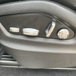 PORSCHE CAYENNE COUPE 3.0 V6 340 TIPTRONIC S 8