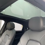 PORSCHE CAYENNE COUPE 3.0 V6 340 TIPTRONIC S 8