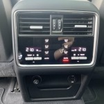 PORSCHE CAYENNE COUPE 3.0 V6 340 TIPTRONIC S 8