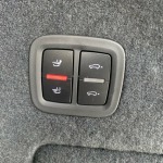 PORSCHE CAYENNE COUPE 3.0 V6 340 TIPTRONIC S 8