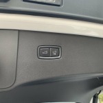 PORSCHE CAYENNE COUPE 3.0 V6 340 TIPTRONIC S 8