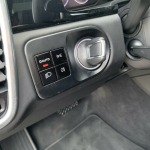 PORSCHE CAYENNE COUPE 3.0 V6 340 TIPTRONIC S 8