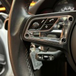 PORSCHE 991 TURBO S COUPE 580CH PDK
