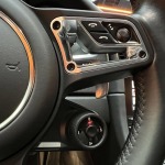 PORSCHE 991 TURBO S COUPE 580CH PDK