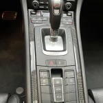 PORSCHE 991 TURBO S COUPE 580CH PDK