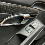 PORSCHE 991 TURBO S COUPE 580CH PDK