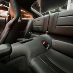PORSCHE 991 TURBO S COUPE 580CH PDK