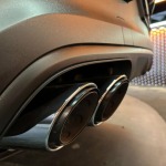 PORSCHE CAYENNE COUPE HYBRIDE 462
