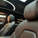 PORSCHE CAYENNE COUPE HYBRIDE 462