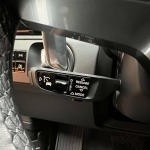 PORSCHE CAYENNE COUPE HYBRIDE 462