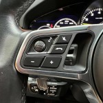 PORSCHE CAYENNE COUPE HYBRIDE 462