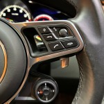 PORSCHE CAYENNE COUPE HYBRIDE 462